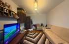 3 Camere Bd. Camil Ressu Reabilitat Metrou 5 Min - 2