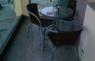 Mamaia Nord Promenada 2 Camere  61 mp Vedere La Mare Et 4/5(Lift) Mobilat Utilat - 18