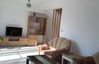 Duplex zona Borhanci cu panorama superba - 3