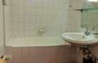 Dristor-Camil Ressu-Park Lake Mall, 7/10, reabilitat termic,comision 0%. - 21