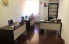 AFACERE LA CHEIE - SPALATORIE AUTO + BIROURI - CONSTANTA - 4