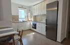 Proprietar vand apartament 2camere, Coresi-Kasper , Brasov - 9
