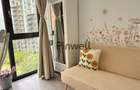 Apartament 5 camere-Parcului 20-Zona Expozitiei-Terasa 17 mp-Premium