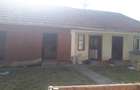 Casă 4 camere | 140 mp | Ghirbom, Com. Berghin | 1708 mp Teren  | COMISION 0% ! - 3