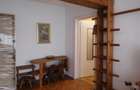 Apartament 2 camere, cart Grigorescu - 4