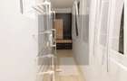 Apartament 2 camere | Dristor – Parc IOR | Complet mobilat si utilat - 5