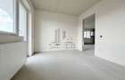 Apartament cu 3 camere+2 terase! - 7