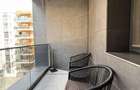 Studio premium - Complex Stefan Building Resort - Mamaia Nord - 8