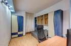 2 camere la pret de garsoniera in zona Lujerului - 5