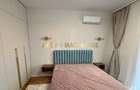 2 Camere de inchiriat | One Cotroceni | Metrou | Centrala | Parcare - 1
