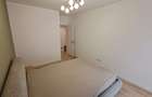Apartament 3 camere semidecomandat zona Cetatii - 6