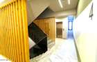 Mamaia Nord - Lotus Studios, 2 camere langa mare, 56 Mp, etajul 4/7! - 7
