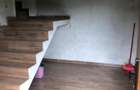 Comision 0 - Casa cu spatiu comercial si teren de 2877 m2 in Glimboca - 6