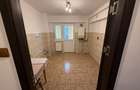 De vânzare apartament 3 camere Cartier Obor - 3