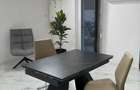 Apartament 2 Camere | Universitatea Ovidius | Bloc Nou 2026 | Parcare |