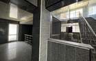 Cladire sp.com.+ hale + birouri, P+E+M, Su=780 mp, T=914 mp, Zahana - 9
