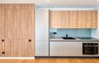 Primăverii | Apartament boutique cu 2 camere și terasă de 55 mp - 7