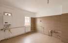 Apartament spațios cu 3 camere si 2 bai | Bucovina - 6