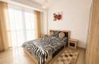 Apartament 2 camere finisat parcare Floresti zona str Stadionului - 12