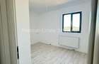 STUDIO-DE VANZARE-MILITARI RESIDENCE-COMISION 0-DIRECT DEZVOLTATOR - 2