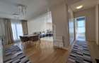 Penthouse de vânzare – finisaje premium, terasă generoasă - 1