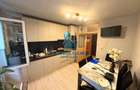 Apartament 3 camere - cartierul Tudor Vladimirescu, Calea Sighișoarei - 1