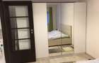 Vand Ap. 3 camere Calea Torontalului Et.2 renovat si mobilat - 8