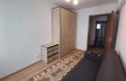 3 camere langa metrou Piata Iancului - 9