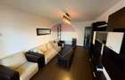 Apartament 4 camere de închiriat | Zona Traian, Baia Mare
