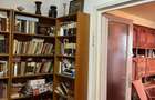 Apartamentt C-t 2 camere+ sufragerien, etaj 7, Sovata , Decebal-Dacia, Oradea. - 11