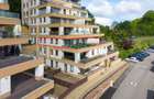 Priveliște de Cartier Rezidențial de Lux | 2 Camere + Terasă 52 MP | Season Resi - 37