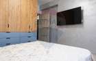 Apartament 2 camere de vanzare Popesti-Leordeni | Apollo Residence - 6