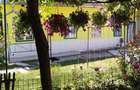 Apartament 2 camere la casa pivnita teren Zona Cibin - 11