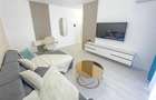 Apartament 2 camere | Loc de parcare | Metrou Pipera