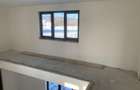 CASA P+E+M | Vicovu de Sus | 130.000€ - 17