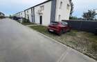 CASA DUPLEX- TOATE UTILITATILE, MOBILATA/UTILATA, COMISION  0% - 9