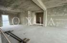SX660 Giroc (Eso) - Penthouse - Predare la cheie - 7