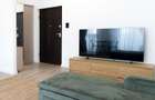 Inchiriere apartament 2 camere zona Alba Iulia Bloc Nou - 3