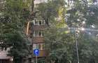 Proprietar 3 camere | Renovat I Metrou Lujerului