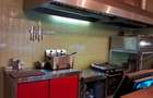 RECO afacere la cheie de tip Restaurant-Pizzerie - 2