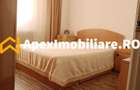 Apartament 2 camere de inchiriat 13 Septembrie București | ApexImobiliare.ro - 1