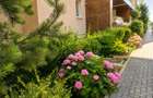 Elegant, luminos, decomandat,  parcare, marca Urban, Coresi, Tractorul, Brasov - 3