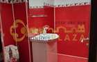 4 Camere | Piata Mare | 2 Bai |  CT | Mobilat | Utilat | Parcare | - 7