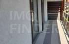 Apartament de Familie, Terasă, Loc de Parcare, gata de mutat - 8