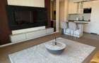 Apartament | 2 camere |  bloc nou | parcare | One Timpuri Noi - 1