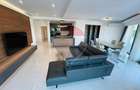 Apartament premium de închiriat 3 camere, terasa mare, loc de parcare - 6