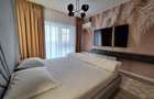 Apartament 3 camere Lux-prima închiriere în zona Lacul Tei