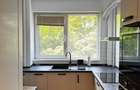 Inchiriez apartament 2 camere, Piata lancului, complet mobilat, primul chirias - 12