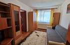 Apartament 2 camere, Mobilat, Utilat, Cuza Vodă Baia Mare Comision 0 - 3