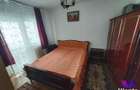 Apartament 3 camere cu balcon inchis etaj 1 - Ciresica Hipodrom 1V - 7